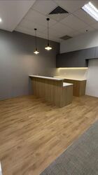 Kallang Way (D13), Factory #460067321